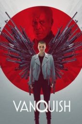 Nonton Film Vanquish (2021) Sub Indo