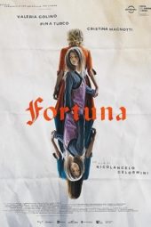 Nonton Fortuna (2020) Sub Indo jf