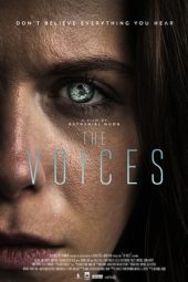 Nonton Voices (2020) Sub Indo jf