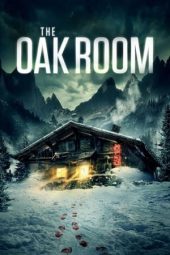 Nonton The Oak Room (2020) Sub Indo jf