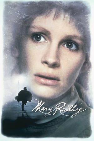 Nonton Mary Reilly (1996) Sub Indo jf