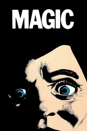 Nonton Magic (1978) Sub Indo jf