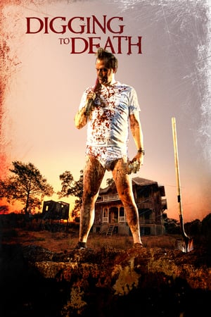 Poster Nonton Digging to Death (2021) Sub Indo jf