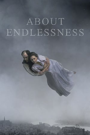 Nonton About Endlessness (2019) Sub Indo jf