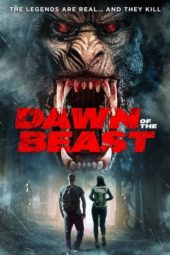 Nonton Film Dawn of the Beast (2021) Sub Indo