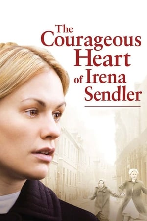 Nonton The Courageous Heart of Irena Sendler (2009) Sub Indo jf
