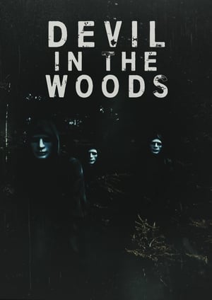 Nonton Film Devil in the Woods (2021) Sub Indo