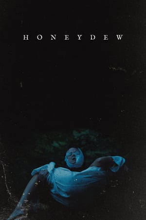 Poster Nonton Honeydew (2021) Sub Indo jf