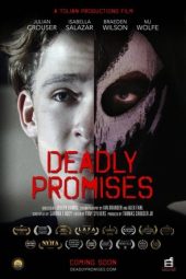 Nonton Deadly Promises (2020) Sub Indo jf