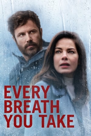 Poster Nonton Every Breath You Take / You Belong to Me (2021) Sub Indo jf