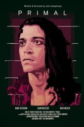 Primal (2020) jf