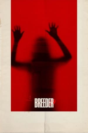 Poster Nonton Breeder (2020) Sub Indo jf