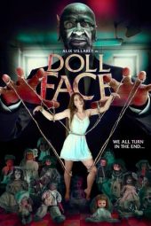 Nonton Doll Face (2021) Sub Indo jf