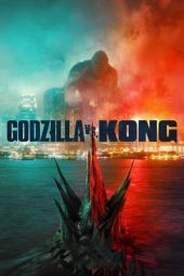 Nonton Godzilla vs. Kong (2021) Sub Indo jf