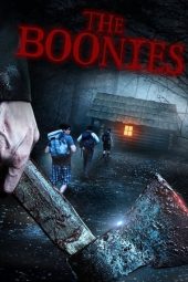 Nonton The Boonies (2021) Sub Indo jf