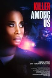 Nonton Killer Among Us (2021) Sub Indo jf