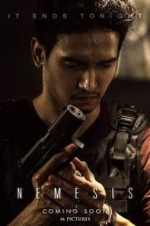 Nonton Nemesis (2019) Sub Indo jf