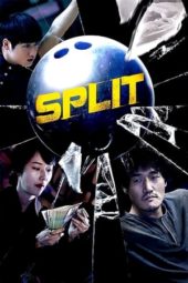 Nonton Split (2016) Korea Sub Indo jf