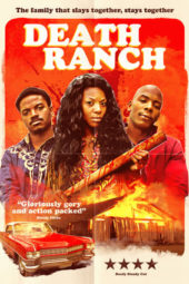 Nonton Film Death Ranch (2020) Sub Indo