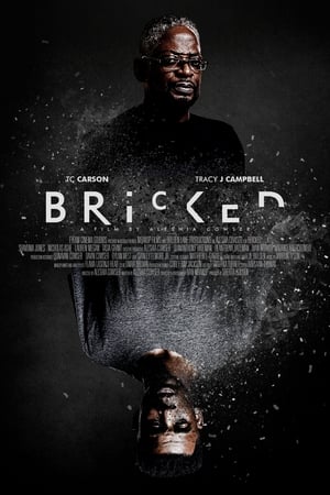 Poster Nonton Bricked (2019) Sub Indo jf