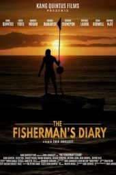 Nonton Film The Fisherman’s Diary (2020) Sub Indo