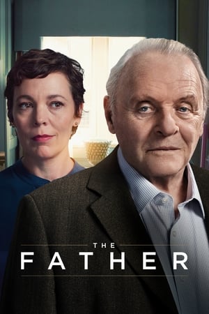 Nonton The Father (2021) Sub Indo jf