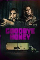 Nonton Goodbye Honey (2021) Sub Indo jf