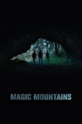 Nonton Magic Mountains (2020) Sub Indo jf