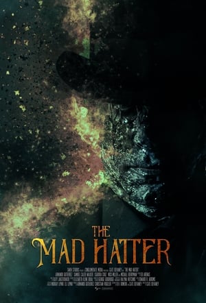 Poster Nonton The Mad Hatter (2021) Sub Indo jf