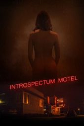 Nonton Introspectum Motel (2021) Sub Indo jf