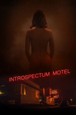 Nonton Film Introspectum Motel (2021) Sub Indo