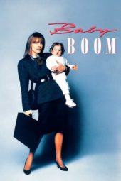 Nonton Baby Boom (1987) Sub Indo jf