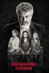 Nonton Film Nerkonda Paarvai (2019) Sub Indo