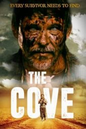 Nonton Film The Cove / Escape to the Cove (2021) Sub Indo