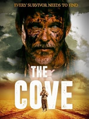 Nonton Film The Cove / Escape to the Cove (2021) Sub Indo