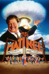 Nonton Matinee (1993) Sub Indo jf