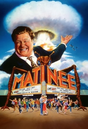 Nonton Matinee (1993) Sub Indo jf