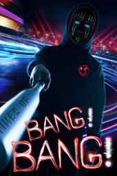 Nonton Bang Bang (2020) Sub Indo jf