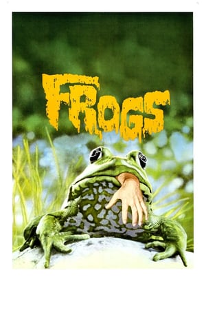 Nonton Frogs (1972) Sub Indo jf