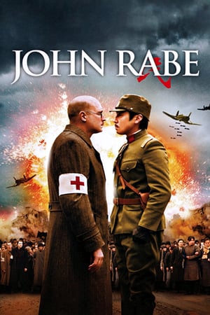 Nonton John Rabe (2009) Sub Indo jf
