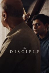 The Disciple (2020) jf