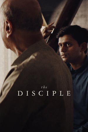 Nonton The Disciple (2020) Sub Indo jf