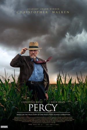 Nonton Percy / Percy Vs Goliath (2021) Sub Indo jf