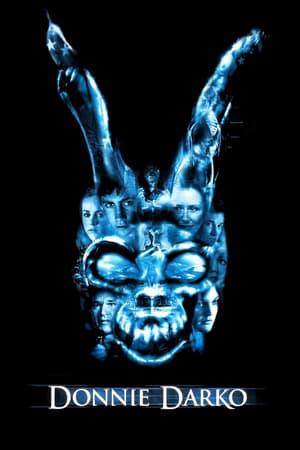 Nonton Donnie Darko (2001) Sub Indo jf