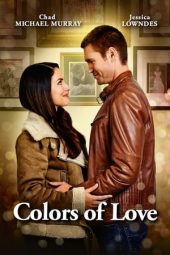 Nonton Film Colors of Love (2021) Sub Indo Nonton Film Colors of Love (2021) Sub Indo