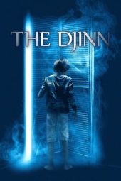 Nonton The Djinn (2021) Sub Indo jf