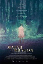 Nonton Film To Kill The Dragon (2019) Sub Indo