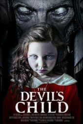 Nonton Film The Devil’s Child / Diavlo (2021) Sub Indo