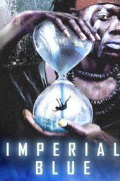 Nonton Imperial Blue (2019) Sub Indo jf