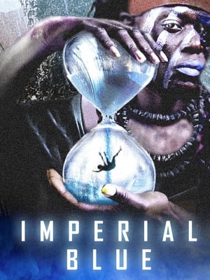 Nonton Film Imperial Blue (2019) Sub Indo